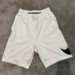 Nike Mens Shorts